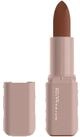 MAYBELLINE NEW YORK Lippenstift SERUM LIPPSTICK, glattes, mattes Finish f&uuml;r
