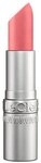 T leclerc Lippenstift T leclerc Lippenstift Transparent Lipstick