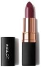 Inglot Lippenstift Inglot Kiss Catcher Lippenstift