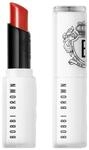 Bobbi Brown Lippenbalsam Extra Lip Tinted Balm