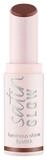 Essence Lippenstift Lippenstift Essence SATIN GLOW
