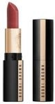 Bobbi Brown Lippenstift Luxe Cashmere Matte Lipstick