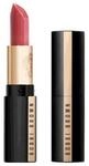 Bobbi Brown Lippenstift Luxe Cashmere Matte Lipstick