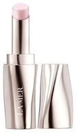 LA MER Lippenbalsam Cr&egrave;me de la Mer The Lip Treatment