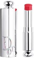 Dior Lippenstift Dior Addict Glass Lipstick