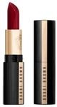 Bobbi Brown Lippenstift Luxe Cashmere Matte Lipstick