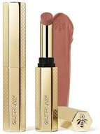 GUERLAIN Lippenstift Guer Labial Kisskiss Blur Matte