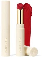GUERLAIN Lippenstift KISSKISS BLUR MATTE Lippenstift-Nachf&uuml;llpack