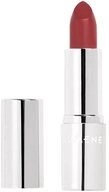 Lumene Lippenstift Luminous Moisture Satin Lipstick