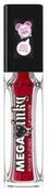 Wet n Wild Lippenstift Wet N Wild Wnw Lip Color Mega Inky