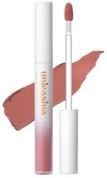UNLEASHIA Lipgloss Luv Hug Velvet Tint