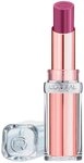 L'OR&Eacute;AL PARIS Lippenstift L'Or&eacute;al Paris Color Riche Glow Paradise