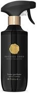 Rituals Raumduft Private Collection Precious Amber