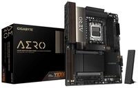 Gigabyte Mainboard