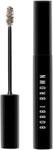 Bobbi Brown Augenbrauen-Stift Natural Brow Shaper