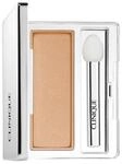 CLINIQUE Lidschatten All About Shadow Super Shimmer
