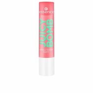 Essence Lippenpflegemittel JUICY BOMB Lippenbutterbalsam #01 -One In A Melon 2,50 gr