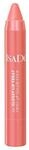 IsaDora Lipgloss Glossy Lip Treat Twist Up