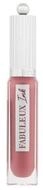 Bourjois Lippenstift Paris Fabuleux Ink 02 Cream'Ing Of You