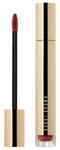 Bobbi Brown Lipgloss Luxe Matte Liquid Lipstick