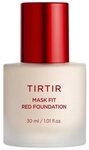 TIRTIR Foundation Fit Red Foundation