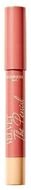 Bourjois Lippenstift Velvet The Pencil 01-Nudifull 1,8g