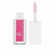 Catrice Lippenpflegemittel Glossin' Glow Tinted Lip Oil 040-Glossip Girl 4ml