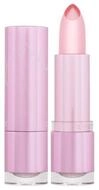 Catrice Lippenpflegemittel Soft Glaze Glow Lippenbalsam