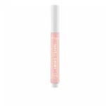 Catrice Lippenpflegemittel Lippenbalsam Melt & Shine 010 Shell Yeah!, 1,3 g