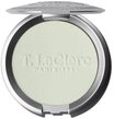 T leclerc Puder T leclerc Puder Dermophile Pressed Powder