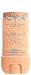 NYX PROFESSIONAL MAKEUP Highlighter BUTTERMELT STIX GLOW BOOSTING HIGHLIGHTER STICK,