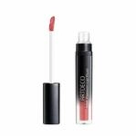 ARTDECO Lipgloss Mat Passion Lip Fluid