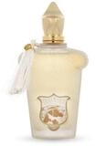 XERJOFF Eau de Parfum Casamorati 1888 Dama Bianca