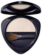 Dr. Hauschka Highlighter Polvos Iluminadores Iluminating-01