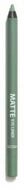 GOSH Foundation MATTE Eyeliner #007-Karibik 1.2 gr