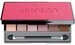ARTDECO Lidschatten Artdeco Iconic Eyeshadow Palette 1.2 Garden Of Delights 1st
