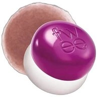 Fwee Lippenbalsam Fwee LIP&CHEEK Blurry Pudding Pot MV01 Chill'n