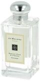 Jo Malone Eau de Cologne Jo Malone English Pear & Fressia Colgone 100ml