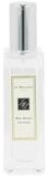 Jo Malone Eau de Cologne Jo Malone Red Roses EdC 30ml NEU & OVP
