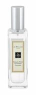 Jo Malone Eau de Cologne English Pear & Freesia
