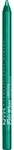 NYX PROFESSIONAL MAKEUP Eyeliner EPIC WEAR LINER STICKS, kr&auml;ftige...