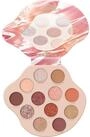 Essence Lidschatten-Palette DISNEY THE LITTLE MERMAID EYESHADOW PALETTE,