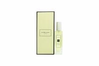 Jo Malone Eau de Cologne Jo Malone Lime Basil & Mandarin Eau de Cologne 30ml...