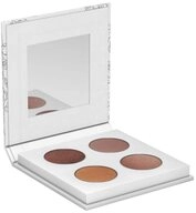 lavera Lidschatten Signature Colour Collection - Ros&eacute; Renaissance 02