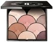 T leclerc Lidschatten T leclerc Lidschatten Eyeshadow Palette