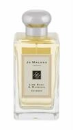 Jo Malone Eau de Cologne Jo Malone Wood Lime Basil & Mandarin Eau de Cologne 100ml