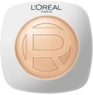 L'OR&Eacute;AL PARIS Foundation TRUE MATCH HYALURON TINTED BALM