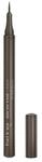 IsaDora Augenbrauen-Stift Brow Fine Liner, Alle Hauttypen