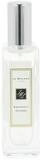 Jo Malone Eau de Cologne Grapefruit