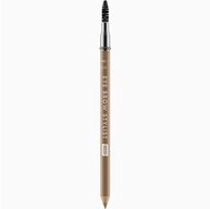Catrice Augenbrauen-Stift Augenbrauenstift Stylist 060 Legally Blonde
